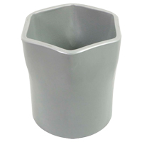 Axle Nut Socket Action Paper