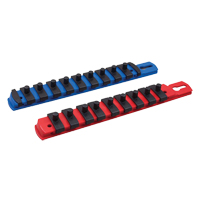 Twist Lock Socket Bar Action Paper