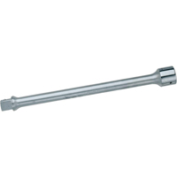 Extension, 1" Drive, 8-3/20" L Action Paper
