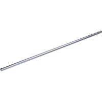Ratchet Handle, 3/4" Drive, Plain Handle Action Paper
