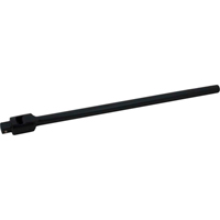 Flex Handle, 3/4" Drive Action Paper