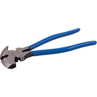 Fencing Plier & Staple Puller TYR674 | Action Paper