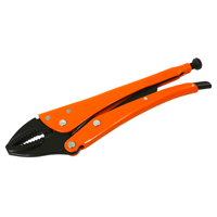 Locking Pliers