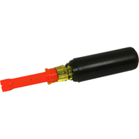 Tourne-&eacute;crou Action Paper