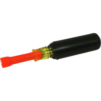 Tourne-&eacute;crou Action Paper