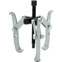 Reversible Gear Puller TYR945 | Action Paper