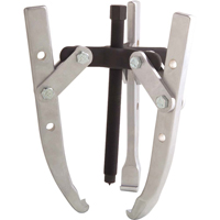 Adjustable Jaw Puller TYR947 | Action Paper