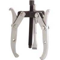 Adjustable & Reversible Jaw Puller TYR948 | Action Paper