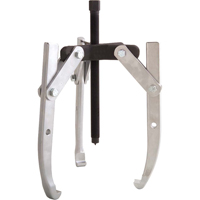 Adjustable Jaw Puller TYR949 | Action Paper