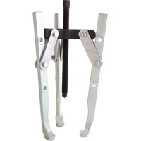 Adjustable Jaw Puller TYR950 | Action Paper