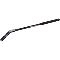 Fixed Reach Pickup Tool, 9" Length, 5/16" Diameter, 1 lbs. Capacity TYR971 | Action Paper