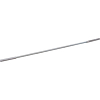 Flexible Pickup Tool, 18-1/4" Length, 5/16" Diameter, 6.5 lbs. Capacity TYR973 | Action Paper