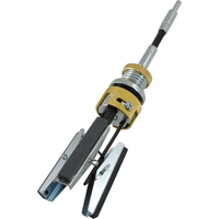 Rodoir de cylindre Action Paper