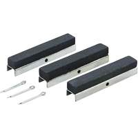 Replacement Stone Set for Hones Action Paper