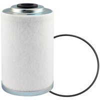 OAS99001 Oil/Air Separator Element with Foam Wrap Action Paper