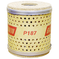 P187 Maximum-Performance Glass Transmission Elements Action Paper