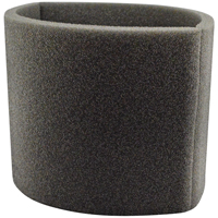 PA3958 Transmission Filter Action Paper