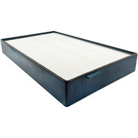 PA4991 &eacute;l&eacute;ment de filtre &agrave; air pour habitacle Action Paper