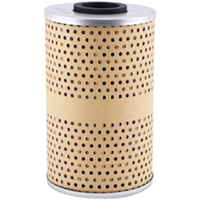 PT549 Transmission Filter Action Paper