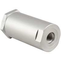 PT9468 Filtre de canalisation hydraulique &agrave; visser Action Paper