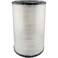 RS3506 &eacute;l&eacute;ment filtrant externe pour l'air avec joint radial Action Paper