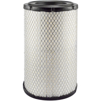 RS4597 &eacute;l&eacute;ment filtrant pour l'air d'habitacle avec joint radial Action Paper