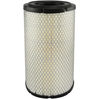 RS5305 &eacute;l&eacute;ment filtrant pour l'air d'habitacle avec joint radial Action Paper