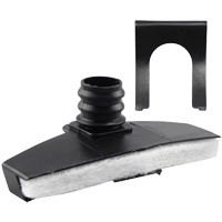 SA2027 Spin-On Coolant Filter Action Paper