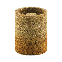 SF898 Fuel Filter Element Action Paper