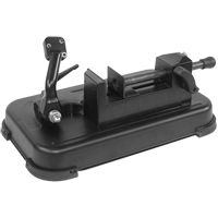 Miter Stand Conversion Kit Action Paper
