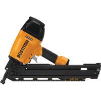 33° Paper Tape Framing Nailer TYX783 | Action Paper