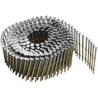 15° Coil Siding Nails TYX788 | Action Paper