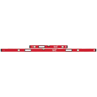 Redstick Box Level Jamb Set Action Paper