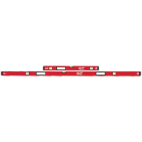 Redstick Magnetic Box Level Jamb Set Action Paper