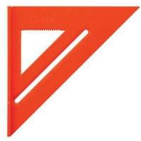 Hi-Vis Rafter Square Action Paper