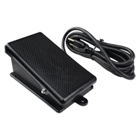Foot Pedal TYY153 | Action Paper