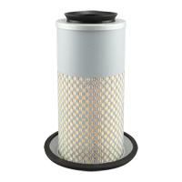 PA3833 Air Element Action Paper