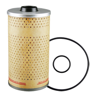 PF7680 Fuel Element Action Paper