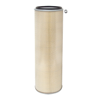 PA2747 Inner Air Element Action Paper