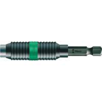 897/4 R Rapidaptor BiTorsion Universal Bit Holder Action Paper