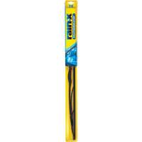 Weatherbeater&reg; Wiper Blade, 28", All-Season Action Paper