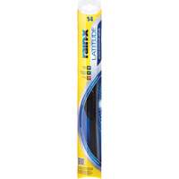 Latitude&reg; Wiper Blade, 14", Winter Action Paper