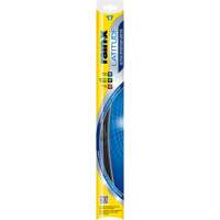 Latitude&reg; Wiper Blade, 17", Winter Action Paper