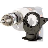 Perfomarteau &agrave; deux vitesses Action Paper