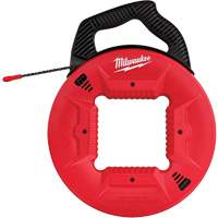 Ruban de tirage &agrave; pointe non conductrice Action Paper