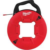 Ruban de tirage &agrave; pointe non conductrice Action Paper