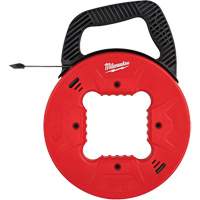 Ruban de tirage avec pointe &agrave; profil bas Action Paper