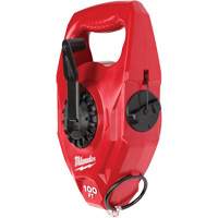 Extra Bold Chalk Reel Action Paper