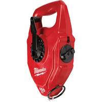 Extra Bold Chalk Reel Action Paper