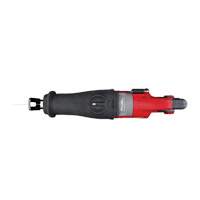 Scie alternative M18 Fuel Super Sawzall (outil seulement), 18 V, Lithium-ion Bloc-pile, 0-3000 coups/min Action Paper